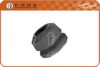FARE SA 5070 Rubber Buffer, suspension